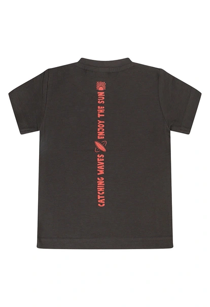 FLINQ baby jongens  T-shirt